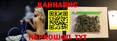 прущие грибы Ливны