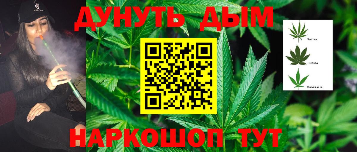 Канабис семена Жигулёвск